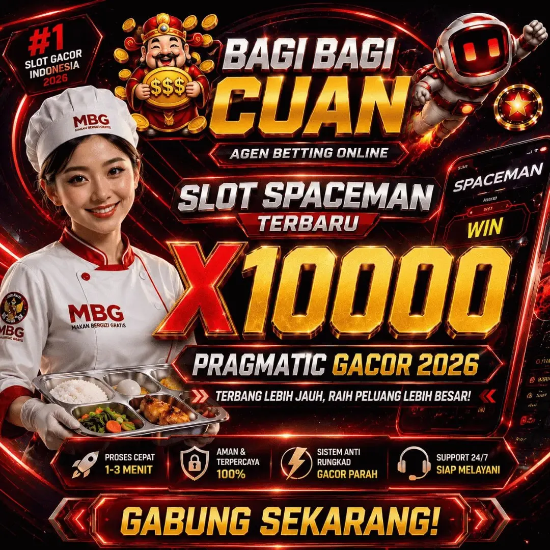 ADIRA77Banner
